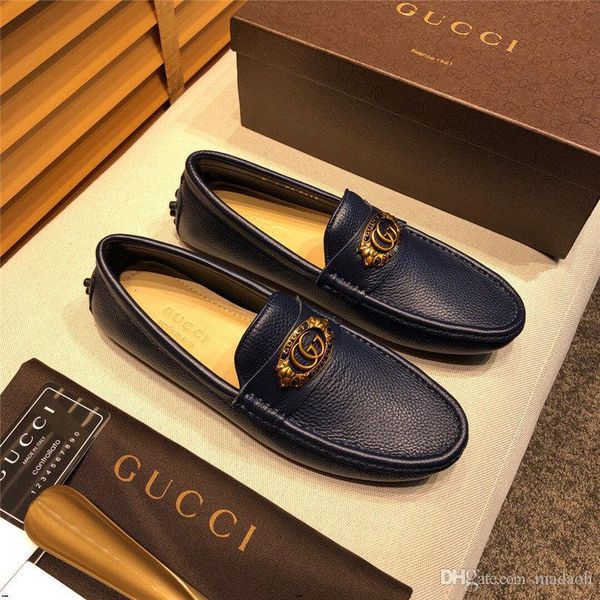 20ff new high skeleton men shoes luxury fashion men loafers men's flats plus size 38-45 dog pattern club the stylist men's shoes, Black
20ff new high skeleton men shoes luxury fashion men loafers men's flats plus size 38-45 dog pattern club the stylist men's shoes, Black