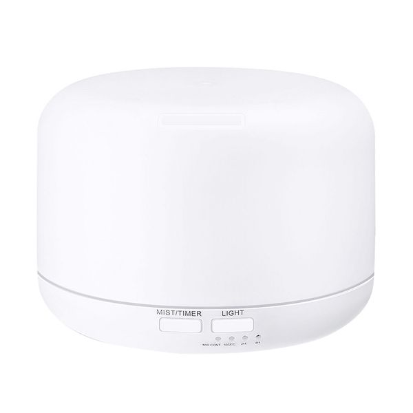 ес / великобритания plug / us essential oil burner remoto управления прохладный туман увлажнитель night light ароматерапия диффузор очистите
ес / великобритания plug / us essential oil burner remoto управления прохладный туман увлажнитель night light ароматерапия диффузор очистите