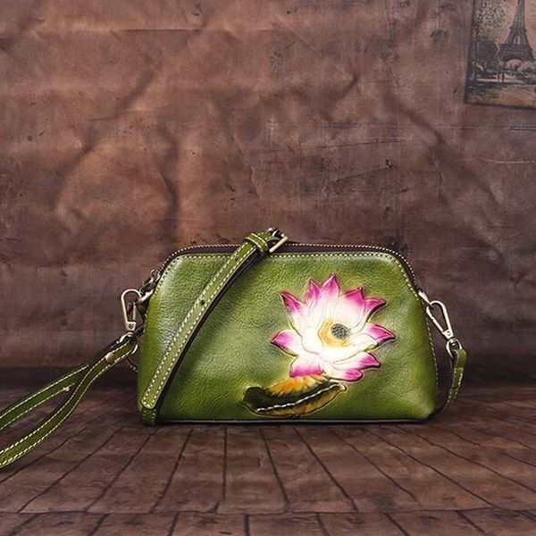 johnature retro embossed small women bag 2020 new first layer cow leather hand bag handmade floral ladies mini shoulder bags
johnature retro embossed small women bag 2020 new first layer cow leather hand bag handmade floral ladies mini shoulder bags