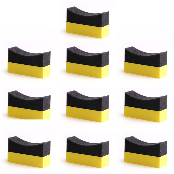 kitchen lightweight car cleaning durable washing sponge water absorption household multifunctional bathroom portable tire brush
kitchen lightweight car cleaning durable washing sponge water absorption household multifunctional bathroom portable tire brush