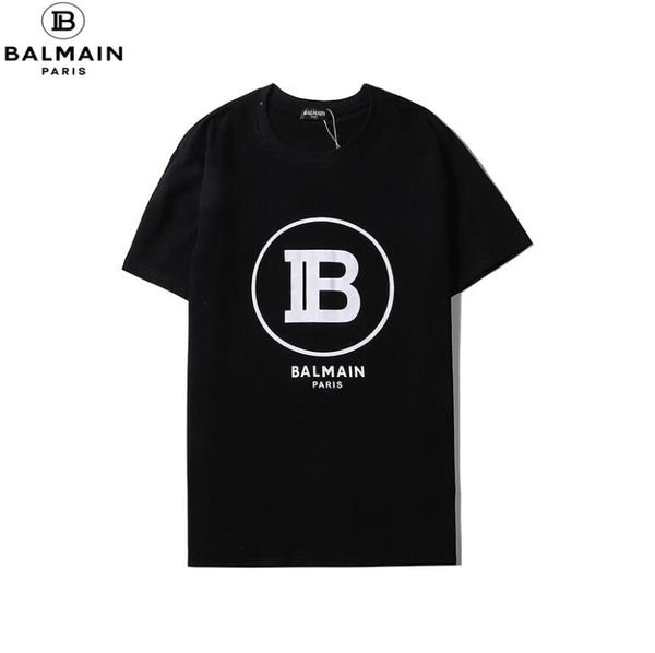 2019 fashion new designe men luxurys short sleeve t-shirt european medusa polo women/men's o-neck skulls t-shirt men's classic fen, White
2019 fashion new designe men luxurys short sleeve t-shirt european medusa polo women/men's o-neck skulls t-shirt men's classic fen, White