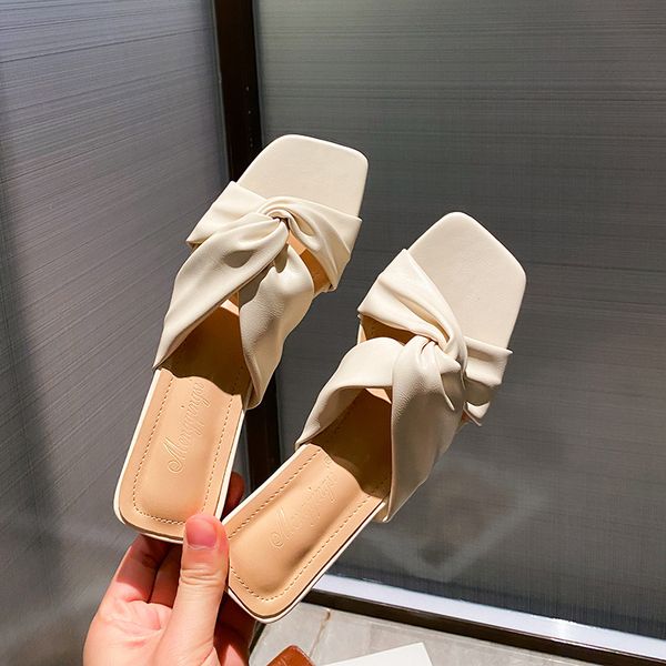 slippers women summer low shoes woman 2020 slides lady shale female beach pantofle flat genuine leather girl, Black
slippers women summer low shoes woman 2020 slides lady shale female beach pantofle flat genuine leather girl, Black