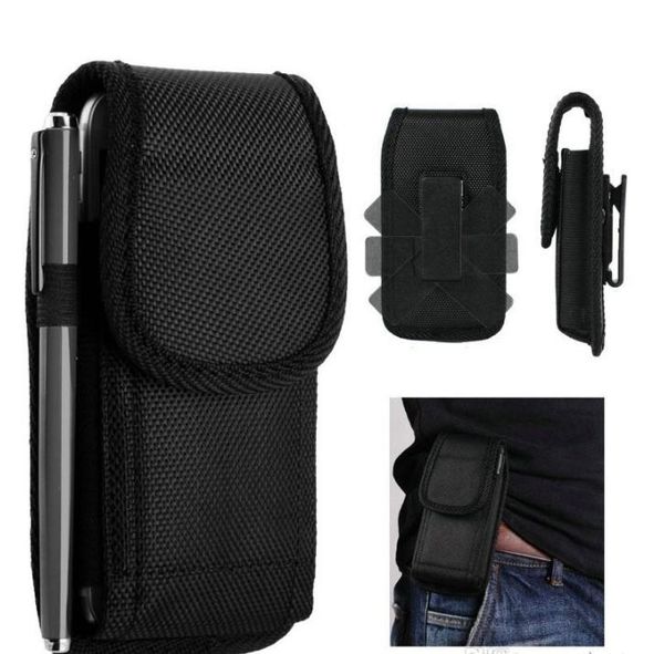 ell phone case universal sport nylon holster belt clip phone cover pouch cases bag for iphone 11 pro xs max xr x for samsung huaweii
ell phone case universal sport nylon holster belt clip phone cover pouch cases bag for iphone 11 pro xs max xr x for samsung huaweii