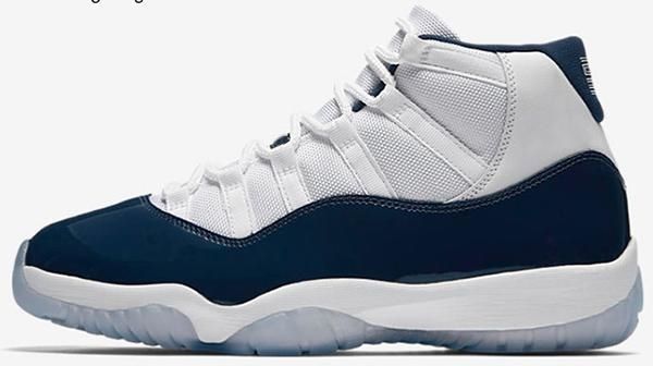 11 11s concord prom night men basketball shoes blackout easter gym red midnight navy barons closing concord bred sport sneakers ct10
11 11s concord prom night men basketball shoes blackout easter gym red midnight navy barons closing concord bred sport sneakers ct10