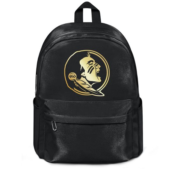 флорида штат семинолс футбол золотой логотип модные виды спорта шерсть, плечевой рюкзак, дизайн сумасшедший характер прочный и удобный шнур 
флорида штат семинолс футбол золотой логотип модные виды спорта шерсть, плечевой рюкзак, дизайн сумасшедший характер прочный и удобный шнур