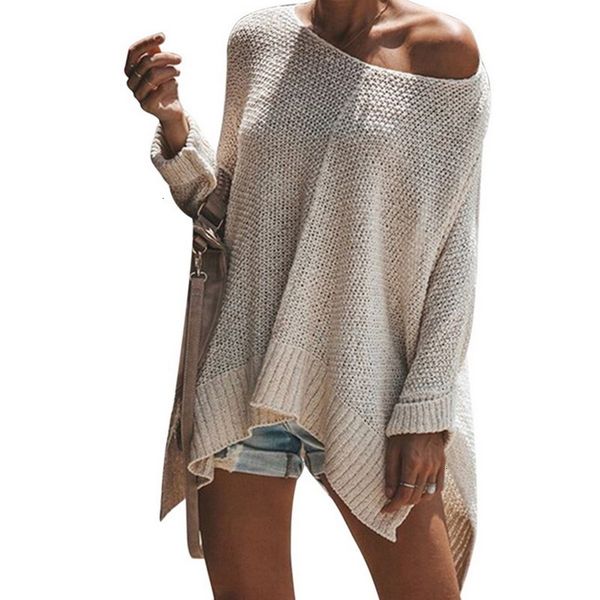womens sweaters women sweater color candy sweater women casual loose streetwear off shoulder female ladies knitted winter sweater new, White;black
womens sweaters women sweater color candy sweater women casual loose streetwear off shoulder female ladies knitted winter sweater new, White;black