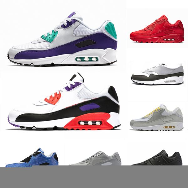 pale ivory 90 mens running shoes be true mixtape triple black white men women classic yellow red sports trainer cushion surface sneakers
pale ivory 90 mens running shoes be true mixtape triple black white men women classic yellow red sports trainer cushion surface sneakers