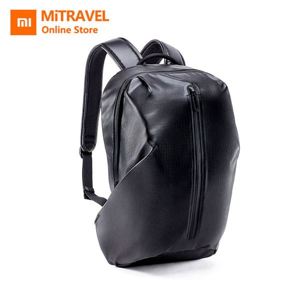 original 90 all-weather lightweight function city lapbackpack water resistant 18l daypack 14 inch laptop
original 90 all-weather lightweight function city lapbackpack water resistant 18l daypack 14 inch laptop