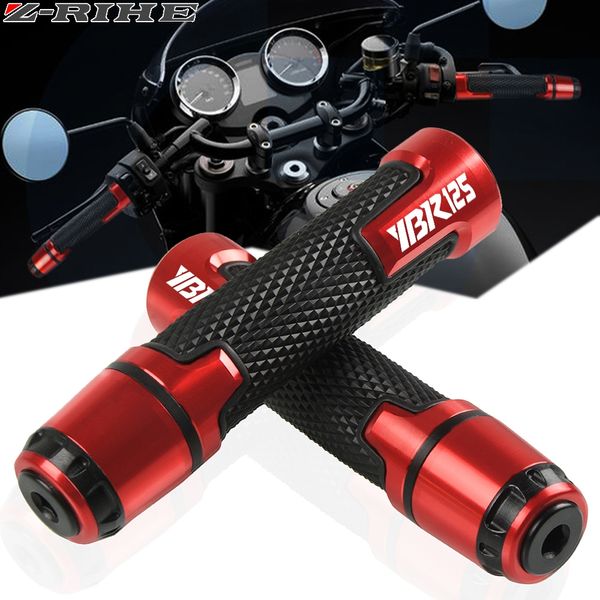 мотоцикл 7/8" 22mm handlebar поручней ручка бар заглушка для ybr 125 ybr125 2005-2014 ybr 250 ybr250 2007-2012 2011
мотоцикл 7/8" 22mm handlebar поручней ручка бар заглушка для ybr 125 ybr125 2005-2014 ybr 250 ybr250 2007-2012 2011
