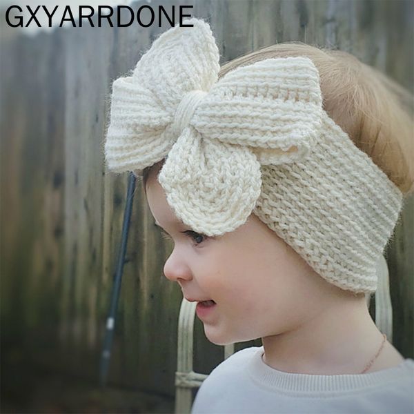 knitted baby girl headbands big bow infant baby headband for girls birthday party turban hair accessories toddler headwear, Slivery;white
knitted baby girl headbands big bow infant baby headband for girls birthday party turban hair accessories toddler headwear, Slivery;white