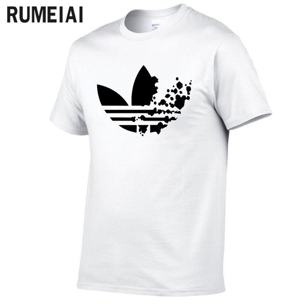 mens t-shirt short sleeve 2019 summer funny t shirts fashion brand logo print red t shirt men tees 24 colors men's t-shirt, White;black
mens t-shirt short sleeve 2019 summer funny t shirts fashion brand logo print red t shirt men tees 24 colors men's t-shirt, White;black