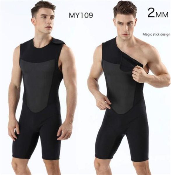 mens 2mm sleeveless one-piece vest neoprene men diving wetsuit snorkling suit swimsuit back zipper warm wetsuits vests
mens 2mm sleeveless one-piece vest neoprene men diving wetsuit snorkling suit swimsuit back zipper warm wetsuits vests