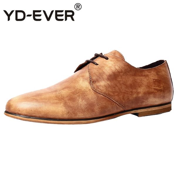 italian men oxfords formal brown european italy dress handmade leather shoes genuine british style, Black
italian men oxfords formal brown european italy dress handmade leather shoes genuine british style, Black