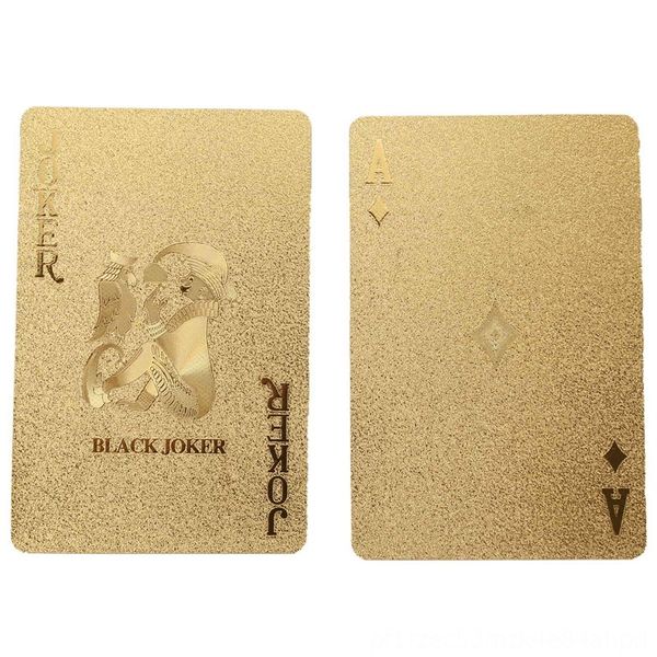 poker embossed game running wear athletic & outdoor apparel collection playing cards set plastic durable waterproof kids adults games toys g, Black;blue
poker embossed game running wear athletic & outdoor apparel collection playing cards set plastic durable waterproof kids adults games toys g, Black;blue