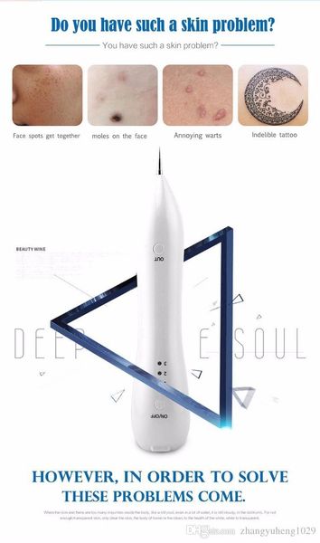 new arrival laser spot removal pen.skin spot remover electric cautery spot removal machine.face spa device massage
new arrival laser spot removal pen.skin spot remover electric cautery spot removal machine.face spa device massage
