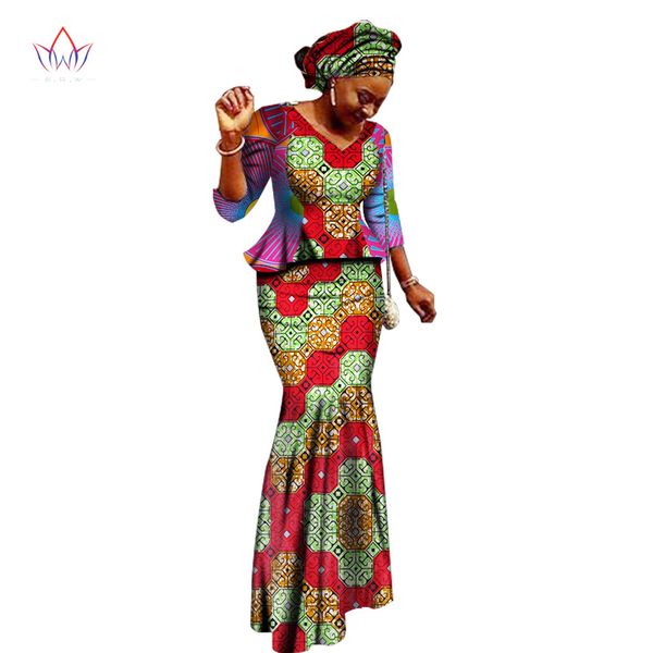 african women clothing brand african vestido 6xl wax traditional clothing 2 pieces for women skirt set 5xl wy1401, Red
african women clothing brand african vestido 6xl wax traditional clothing 2 pieces for women skirt set 5xl wy1401, Red