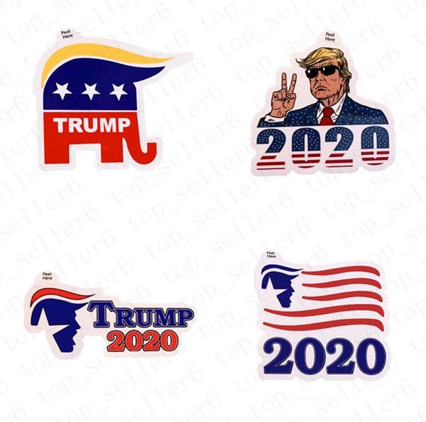 donald trump notebook sticker 2020 us american president election trump paster trump stickers for kids gift toys d52217, Blue
donald trump notebook sticker 2020 us american president election trump paster trump stickers for kids gift toys d52217, Blue