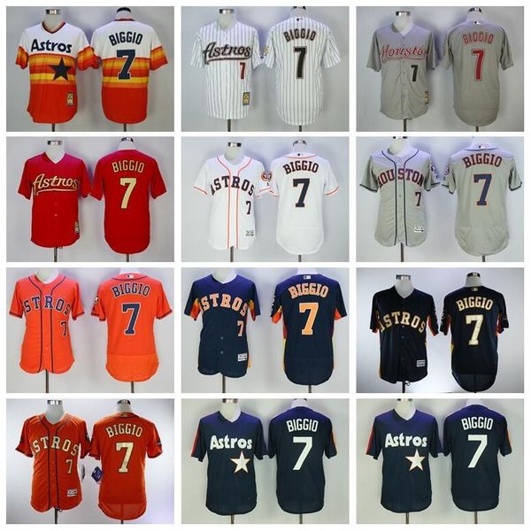 houston baseball jersey 7 craig biggio jersey men retire pinstripe pullover all stitched team home orange white navy blue grey 02, Blue;black
houston baseball jersey 7 craig biggio jersey men retire pinstripe pullover all stitched team home orange white navy blue grey 02, Blue;black