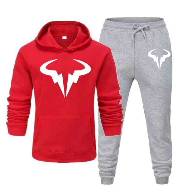stranger hoodie sweatshirt men/women fashion hoodies sweatshirts+sweatpants suits 2020 autumn winter warm fleece hooded pullover, Black
stranger hoodie sweatshirt men/women fashion hoodies sweatshirts+sweatpants suits 2020 autumn winter warm fleece hooded pullover, Black