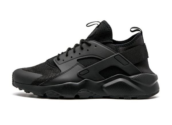 скидка huarache ultra run shoes тройной белый черный мужчины женщины кроссовки красный серый huaraches спортивные кроссовки спортивная обувь
скидка huarache ultra run shoes тройной белый черный мужчины женщины кроссовки красный серый huaraches спортивные кроссовки спортивная обувь