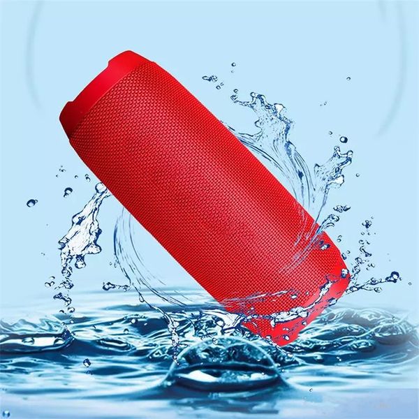 водонепроницаемый bluetooth стерео динамик открытый портативный музыкальный ящик e3 ударная волна hi-fi box беспроводной тяжелый динамик саб
водонепроницаемый bluetooth стерео динамик открытый портативный музыкальный ящик e3 ударная волна hi-fi box беспроводной тяжелый динамик саб