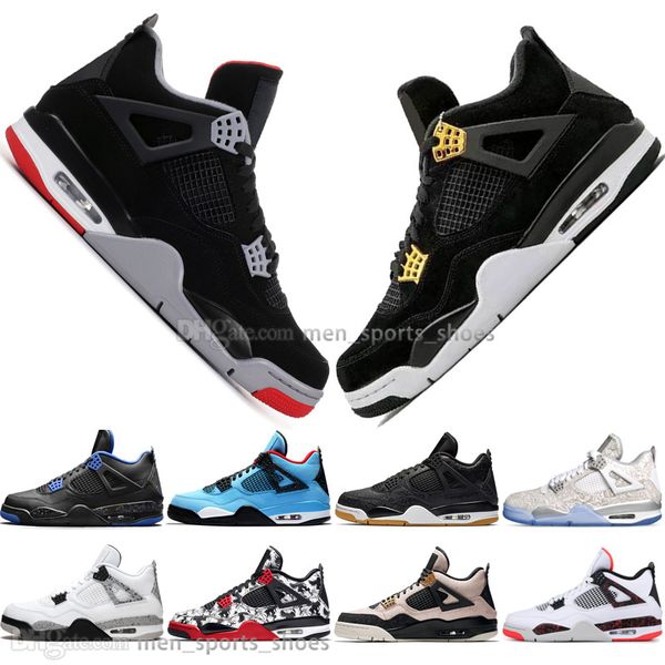 with box athletic bred 4 iv 4s what the cactus jack laser wings mens basketball shoes eminem pale citron men sports designer sneakers
with box athletic bred 4 iv 4s what the cactus jack laser wings mens basketball shoes eminem pale citron men sports designer sneakers