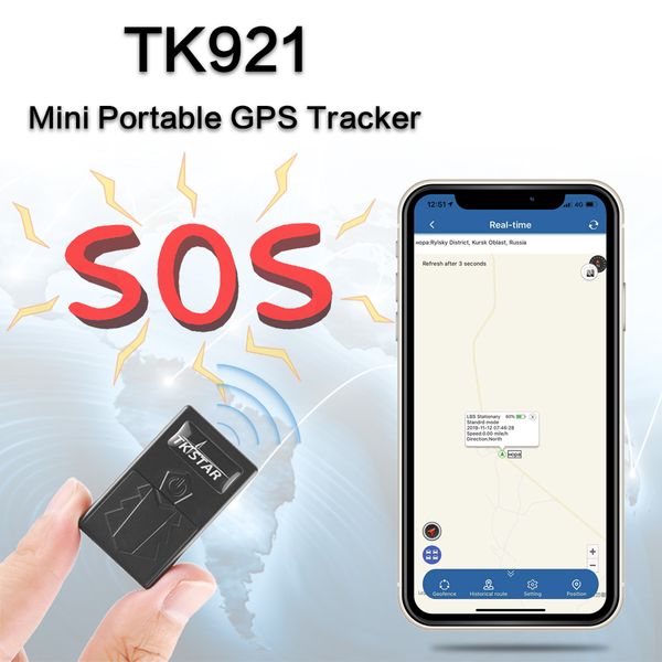 tk921 мини gps tracker для детей портативный gps locator voice monitoring sos alarm monitoring device overspeed alarm
tk921 мини gps tracker для детей портативный gps locator voice monitoring sos alarm monitoring device overspeed alarm