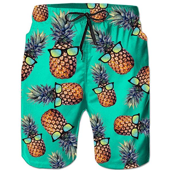 2019 man speed do sandy beach pants fivepence swimming trunks printing will code leisure time shorts, White;black
2019 man speed do sandy beach pants fivepence swimming trunks printing will code leisure time shorts, White;black