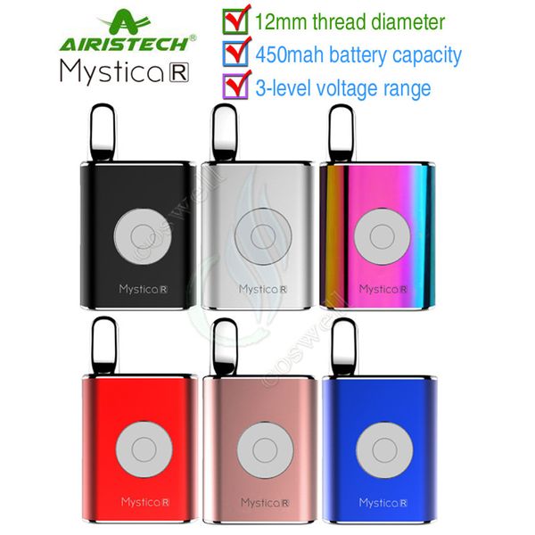 airis battery kits r cartridges vaporizer preheat cartridges mystica vv box mod 450mah original airistech oil magnetic thick 4 ring pen tein
airis battery kits r cartridges vaporizer preheat cartridges mystica vv box mod 450mah original airistech oil magnetic thick 4 ring pen tein