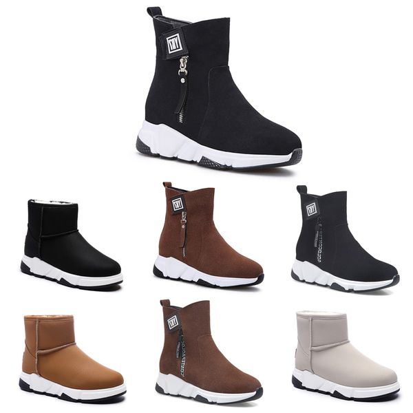 2020 non-brand designer shoes speed trainer casual sock shoe brown black beige flat fashion women runner socks sneakers 36-40 title#12
2020 non-brand designer shoes speed trainer casual sock shoe brown black beige flat fashion women runner socks sneakers 36-40 title#12