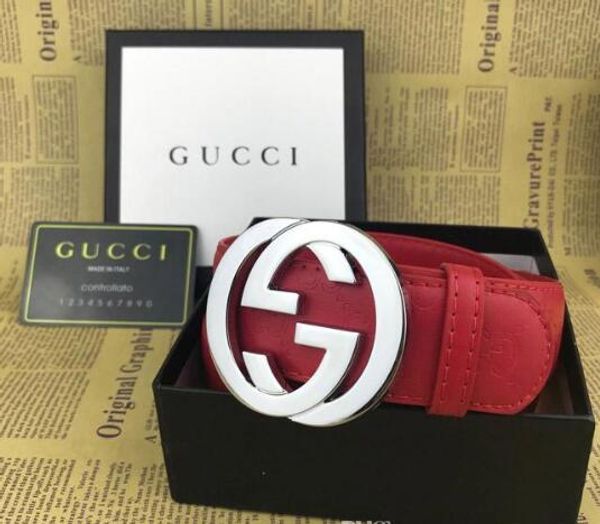 include box 2020 designer belt men's and women's fashion belt women luxury belts wholesale male chastity belt ing, Black;brown
include box 2020 designer belt men's and women's fashion belt women luxury belts wholesale male chastity belt ing, Black;brown