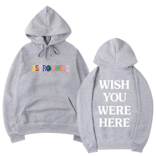 brand new kanye west astroworld hoodie embroidery sweatshirts designer pullover hoodies hip hop hoodie, Black
brand new kanye west astroworld hoodie embroidery sweatshirts designer pullover hoodies hip hop hoodie, Black
