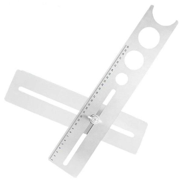 tile punch locator punching fixator positioner chamfering device orifice locator
tile punch locator punching fixator positioner chamfering device orifice locator