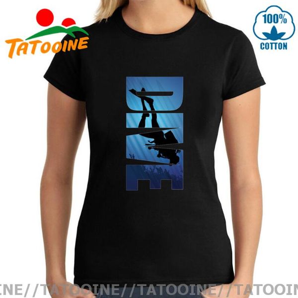 подводное погружение марка женщины tshirt новая мода diver с коротким рукавом женский t shirt girls 100% хлопок o-образным вырезом дайвинг с, White
подводное погружение марка женщины tshirt новая мода diver с коротким рукавом женский t shirt girls 100% хлопок o-образным вырезом дайвинг с, White