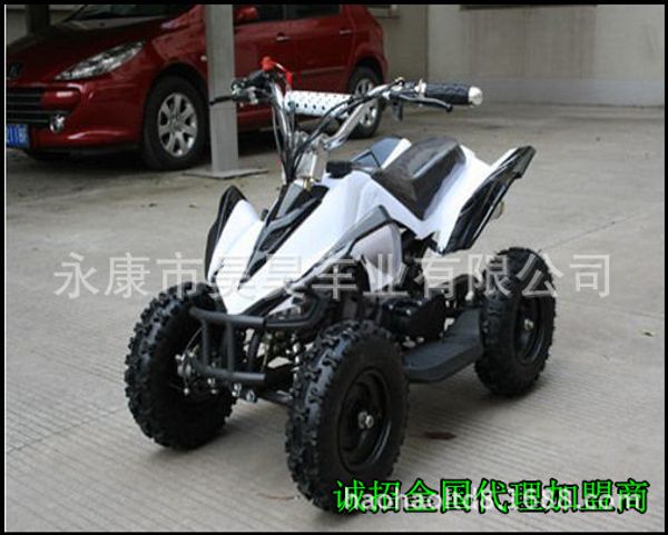 49cc mini atv малые четыре колеса atv atv оптовой продаже четыре колеса мотоцикла
49cc mini atv малые четыре колеса atv atv оптовой продаже четыре колеса мотоцикла