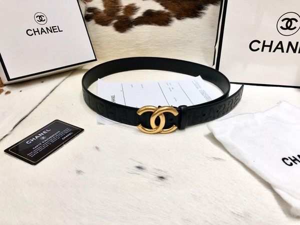 chinese style imported cowhide men's belt leisure eagle head leather belt high-end gift personalized eagle belt, Black;brown
chinese style imported cowhide men's belt leisure eagle head leather belt high-end gift personalized eagle belt, Black;brown