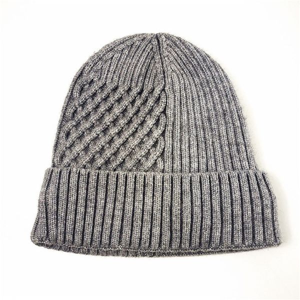 men's winter hat wool knitted skullie beanies cap hat with solid color hip hop caps outdoor thick warm boy men melon cap, Blue;gray
men's winter hat wool knitted skullie beanies cap hat with solid color hip hop caps outdoor thick warm boy men melon cap, Blue;gray