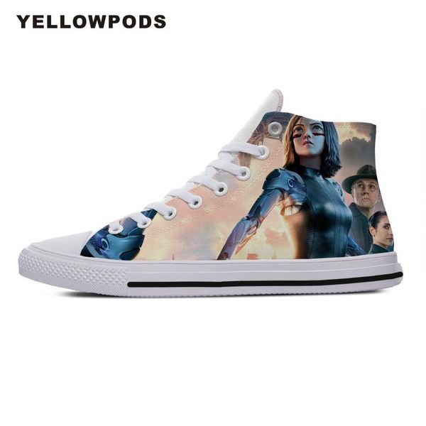men walking shoes customized your own /p/image pattern alita battle angel breathable men fashion diy your shoes
men walking shoes customized your own /p/image pattern alita battle angel breathable men fashion diy your shoes