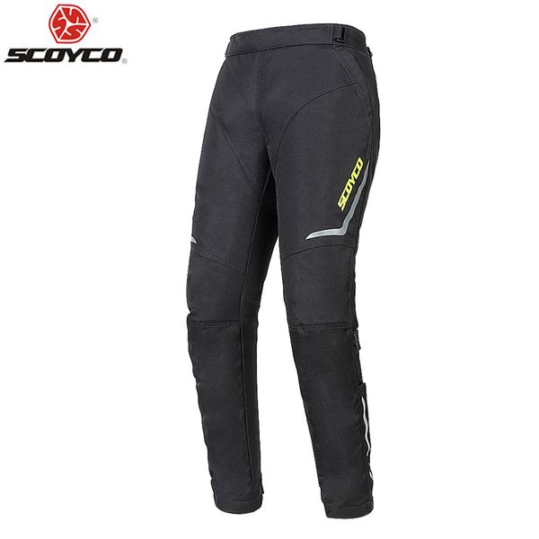 scoyco motorcycle pants men motocross keep warm pantalon moto riding trousers pants with knee protective gear p072
scoyco motorcycle pants men motocross keep warm pantalon moto riding trousers pants with knee protective gear p072