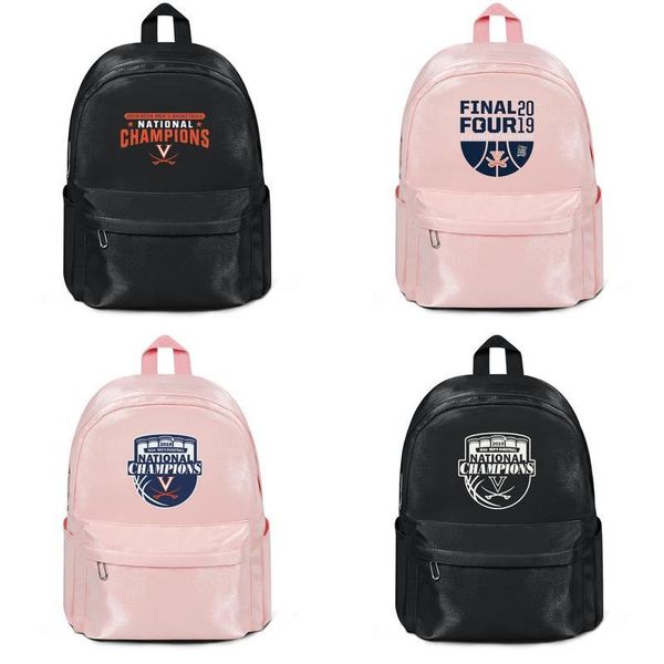 виргиния кавальерс 2019 национальных чемпионов ncaa моды пояса шерсти, плечо рюкзак, дизайн ретро многоразовый характер
виргиния кавальерс 2019 национальных чемпионов ncaa моды пояса шерсти, плечо рюкзак, дизайн ретро многоразовый характер