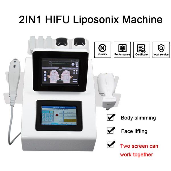 the latest portable liposonix weight loss slimming machine fast fat removal more effective lipo hifu multi-functional beauty equipment
the latest portable liposonix weight loss slimming machine fast fat removal more effective lipo hifu multi-functional beauty equipment