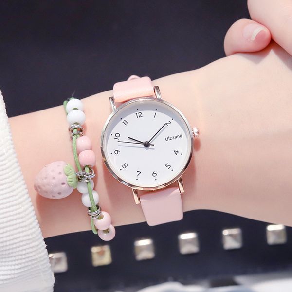 js women quartz wristwatches casual fashion thinner small wrist bracelet watches female ladies watch, Slivery;brown
js women quartz wristwatches casual fashion thinner small wrist bracelet watches female ladies watch, Slivery;brown