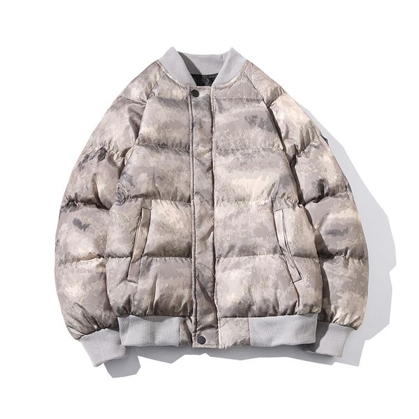 winter jacket men camouflage warm waterproof warm thicken male cotton-padded parkas coats jackets men clothes streetw, Black
winter jacket men camouflage warm waterproof warm thicken male cotton-padded parkas coats jackets men clothes streetw, Black