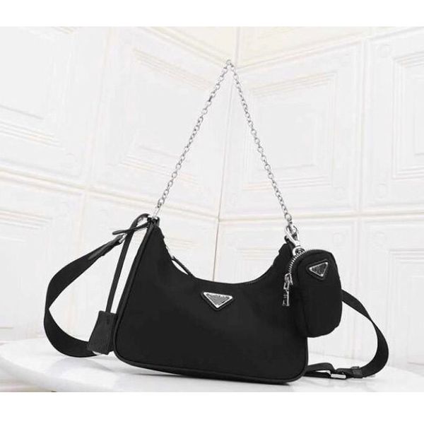 shoulder bag 2019 women fashion designer handbags crossbody bags chains canvas totes ing
shoulder bag 2019 women fashion designer handbags crossbody bags chains canvas totes ing