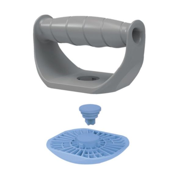 push up grips rotatable push up grips strengthen upper body fitness tools push-ups stands
push up grips rotatable push up grips strengthen upper body fitness tools push-ups stands