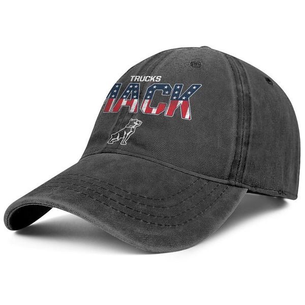 stylish mack trucks american flag vintage old denim baseball cap uniquel hats logo black white trucks-logos dog american car, Blue;gray
stylish mack trucks american flag vintage old denim baseball cap uniquel hats logo black white trucks-logos dog american car, Blue;gray