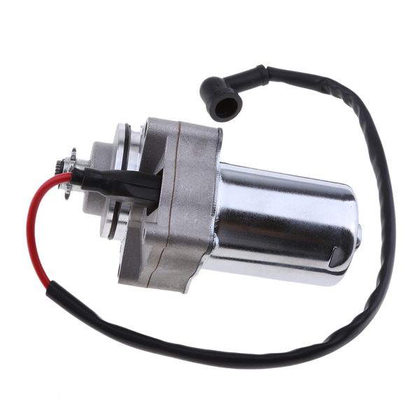 starter motors relay solenoid for 90cc 110cc 125cc motorcycle dirt bike atv
starter motors relay solenoid for 90cc 110cc 125cc motorcycle dirt bike atv