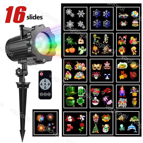 светодиодные эффекты 7w 12 16 изменение рисунка rgb с контроллером водонепроницаемый для наружных проекторов садовой двор газоновой дом ktv
светодиодные эффекты 7w 12 16 изменение рисунка rgb с контроллером водонепроницаемый для наружных проекторов садовой двор газоновой дом ktv