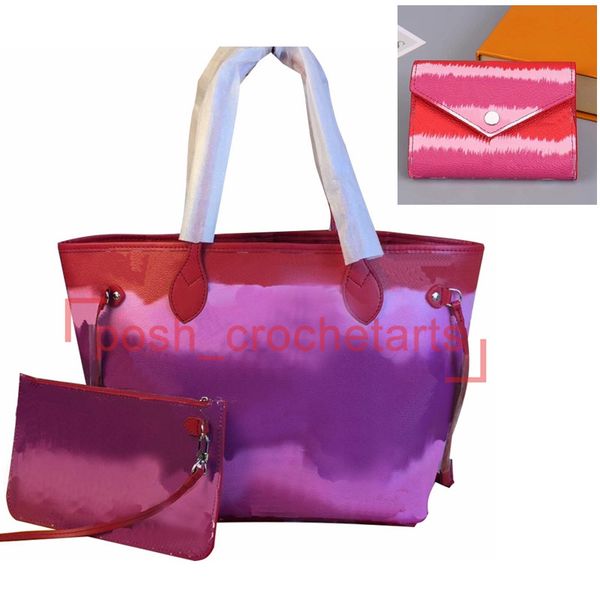 tie dye tote for summer pastel fashion tote comes with matching pouch stylish escale tote bag with tie dye finish
tie dye tote for summer pastel fashion tote comes with matching pouch stylish escale tote bag with tie dye finish