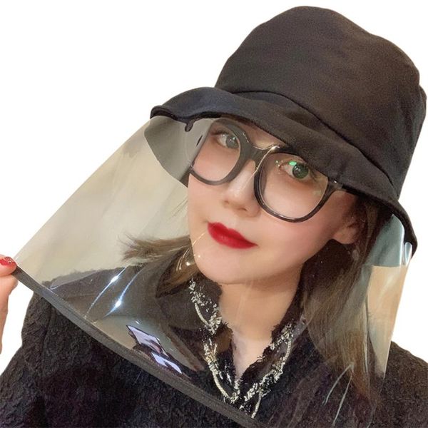 anti-spitting protective cap cover full shield outdoor fisherman hat splash-proof spray anti dust bucket kids adult
anti-spitting protective cap cover full shield outdoor fisherman hat splash-proof spray anti dust bucket kids adult